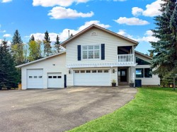 12-712051 Range Road 54  Rural Grande Prairie No. 1, County Of, AB T8X 4A7