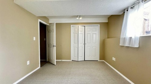 9105 113A Avenue, Grande Prairie, AB 