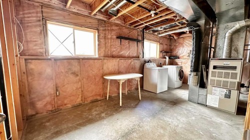 9105 113A Avenue, Grande Prairie, AB 