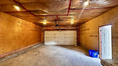 9105 113A Avenue, Grande Prairie, AB 