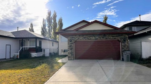 9105 113A Avenue, Grande Prairie, AB 