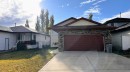 9105 113A Avenue, Grande Prairie, AB 