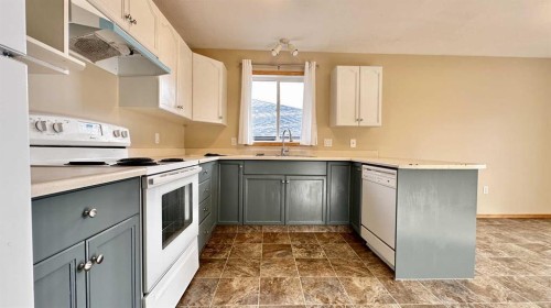 9105 113A Avenue, Grande Prairie, AB 