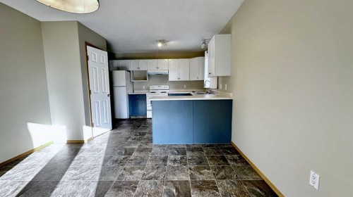 9105 113A Avenue, Grande Prairie, AB 