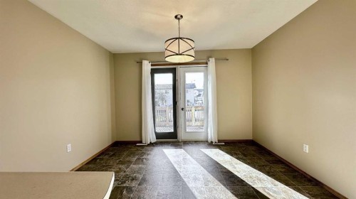 9105 113A Avenue, Grande Prairie, AB 