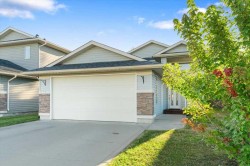 6321 87 Street  Grande Prairie, AB T8W 0A6