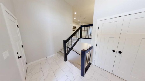 B-10510 131 Avenue, Grande Prairie, AB 