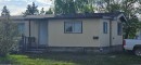 9601 122 Avenue, Grande Prairie, AB  - Outdoor 