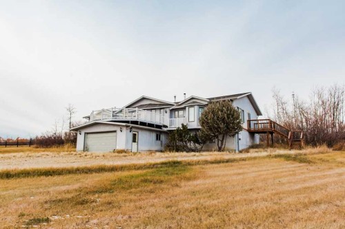 722055 Range Road 43  Rural Grande Prairie No. 1, County Of, AB T8X 5B2