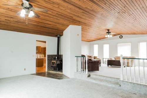 722055 Range Road 43, Rural Grande Prairie No. 1, County Of, AB - Indoor Photo Showing Other Room