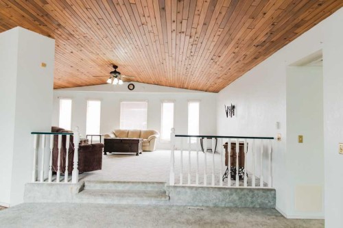 722055 Range Road 43, Rural Grande Prairie No. 1, County Of, AB - Indoor Photo Showing Other Room