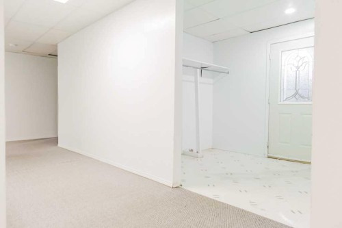 722055 Range Road 43, Rural Grande Prairie No. 1, County Of, AB - Indoor Photo Showing Other Room