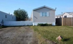 9718 108 Avenue  Clairmont, AB T0H 2W4