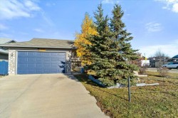 8902 72 Avenue  Grande Prairie, AB T8X 0E4