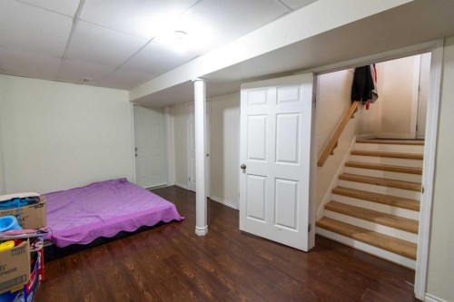 109419 Rge Rd 160, Rural Mackenzie County, AB - Indoor Photo Showing Other Room