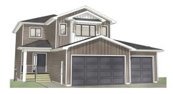 10506 134A Avenue  Grande Prairie, AB T8X 0W4