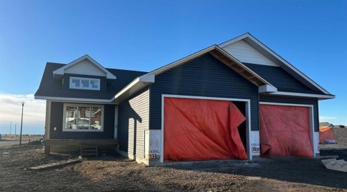 10701 146 Avenue  Rural Grande Prairie No. 1, County Of, AB T8X 0X5