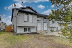 12918 93 Street  Grande Prairie, AB T8X 1S5