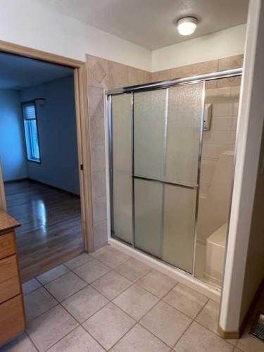 2 Chonkolay Drive, High Level, AB - Indoor