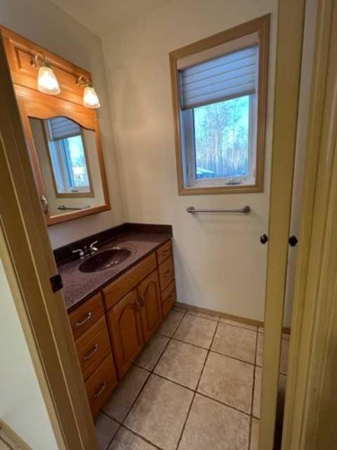 2 Chonkolay Drive, High Level, AB - Indoor