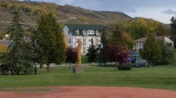 10002 98 Street  Peace River, AB T8S 1R7