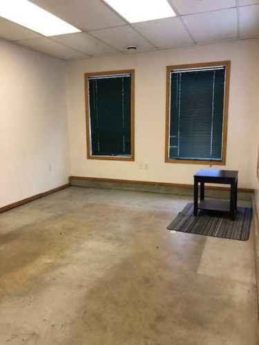 11816 95 Street, High Level, AB 