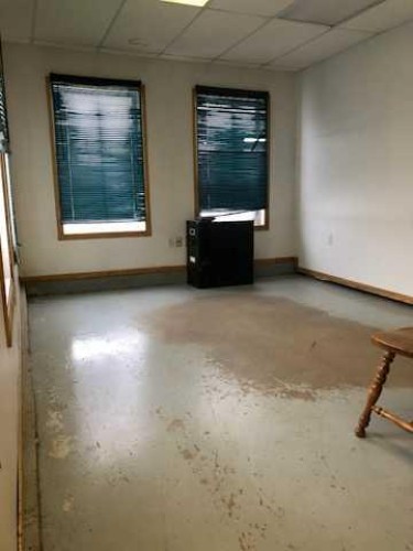 11816 95 Street, High Level, AB 