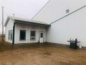 11816 95 Street, High Level, AB 