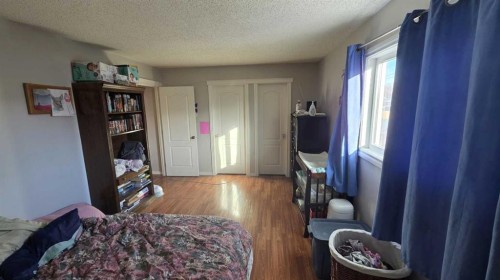 10905 91 Street, Peace River, AB - Indoor