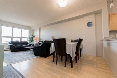 404-12310 102 Street, Grande Prairie, AB - Indoor