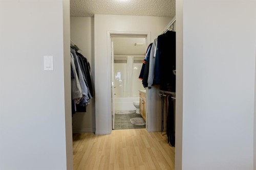 404-12310 102 Street, Grande Prairie, AB - Indoor Photo Showing Other Room