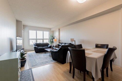 404-12310 102 Street, Grande Prairie, AB - Indoor