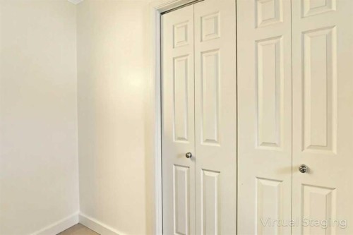 103 11A Street, Beaverlodge, AB - Indoor Photo Showing Other Room