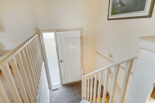 103 11A Street, Beaverlodge, AB - Indoor Photo Showing Other Room