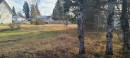 208 3 Ave Ne, Mclennan, AB 