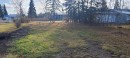 208 3 Ave Ne, Mclennan, AB 