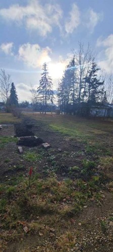 208 3 Ave Ne, Mclennan, AB 