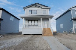 8562 72 Avenue  Grande Prairie, AB T8X 0N9