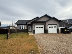 9513 108B Street  La Crete, AB T0H 2H0