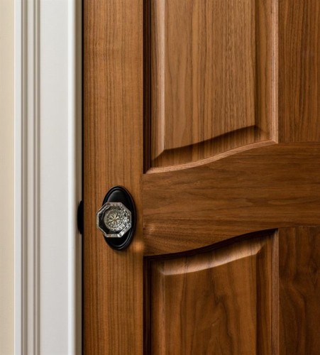 8018 Willow Grove Way, Rural Grande Prairie No. 1, County Of, AB - Indoor Photo Showing Other Room