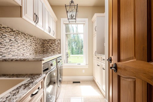 8018 Willow Grove Way, Rural Grande Prairie No. 1, County Of, AB - Indoor