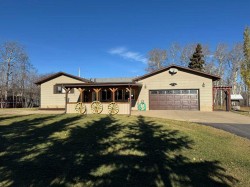 #2 715010 Range Road 84  Rural Grande Prairie No. 1, County Of, AB T0H 3S0