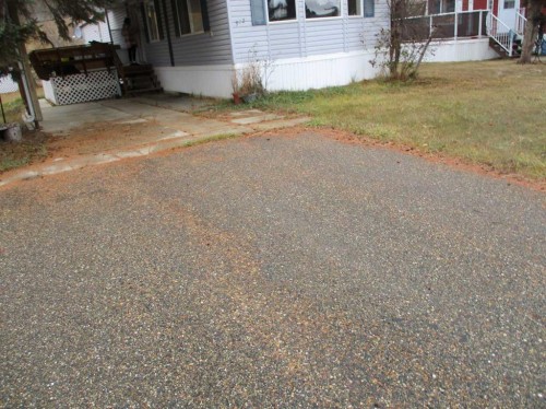 912 2A Street, Manning, AB 