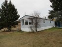 912 2A Street, Manning, AB 
