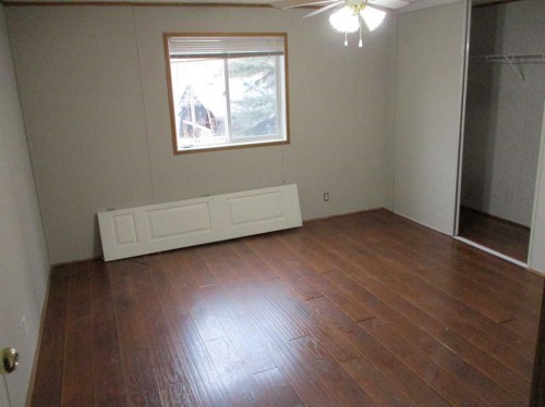 912 2A Street, Manning, AB 