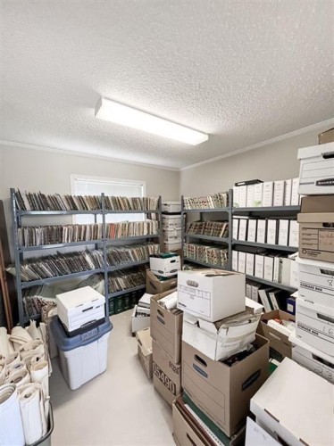 5302, 5304 & 5306 50 Avenue, Valleyview, AB 