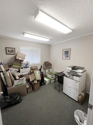 5302, 5304 & 5306 50 Avenue, Valleyview, AB 