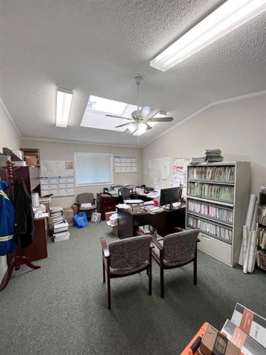 5302, 5304 & 5306 50 Avenue, Valleyview, AB 