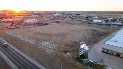 11902 99 Avenue  Grande Prairie, AB T8W 0C7