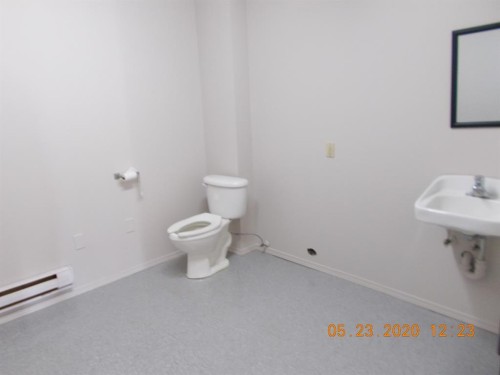 Bay 6-11456 96 Avenue, Grande Prairie, AB 